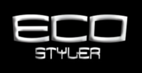 ECO