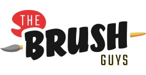 The Brush Guys