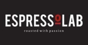 Espresso LAB