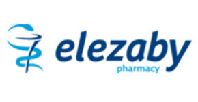 Elezaby