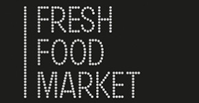 Fresh Food Market