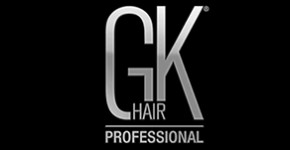 GK