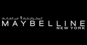 Maybelline New York Egypt