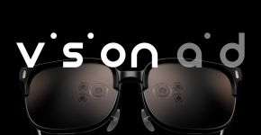 VISIONAID
