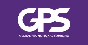 Global Promotional Sourcing