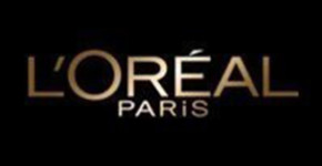 L'oreal Egypt