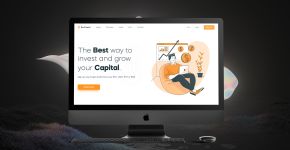 Best Capital
