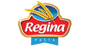 Pasta Regina