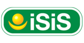 ISIS