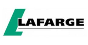 LAFARGE