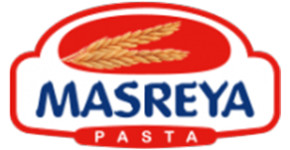 MASERYA