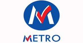 METRO