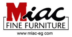 Miac