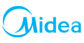 Midea