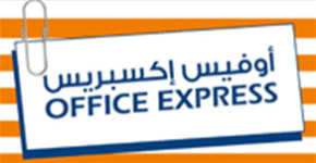 Office Express