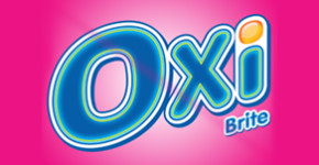 OXI
