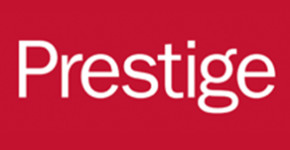 Prestige