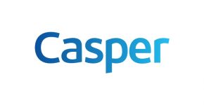 Casper Computer