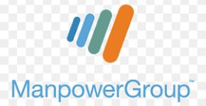 Manpower