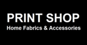 Print Shop