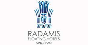 RADAMIS