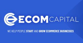eCom Capital