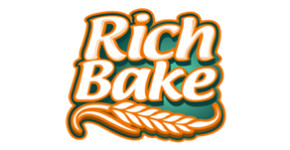 RICHBAKE