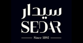 SEDAR