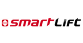SmartLIFt