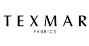 TEXMAR