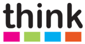 think