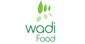 Wadi