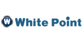 WhitePoint