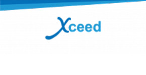 XCEED