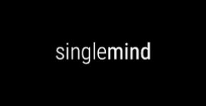 Singlemind