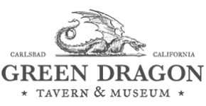 Green Dragon