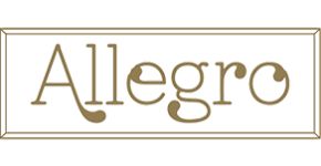 Allegro