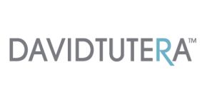 David Tutera