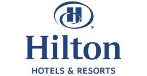 Hilton Gaslamp
