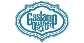 Gaslamp Quarter Associaton