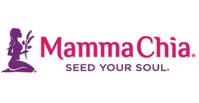 Mamma Chia