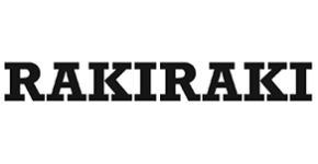 Raki Raki