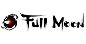 Full Moon Sushi