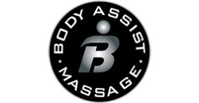 Body Assist Massage