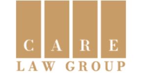 CARE Law Group