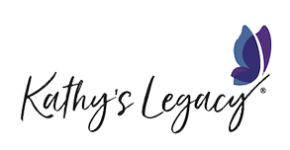 Kathy's Legacy Foundation