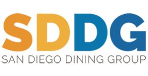 San Diego Dining Group