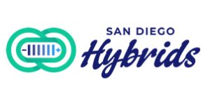 SD Hybrids