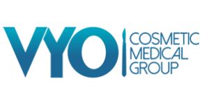 VYO Medical Group