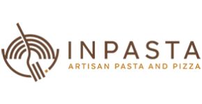 Inpasta